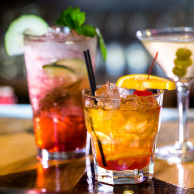 料金＆システム